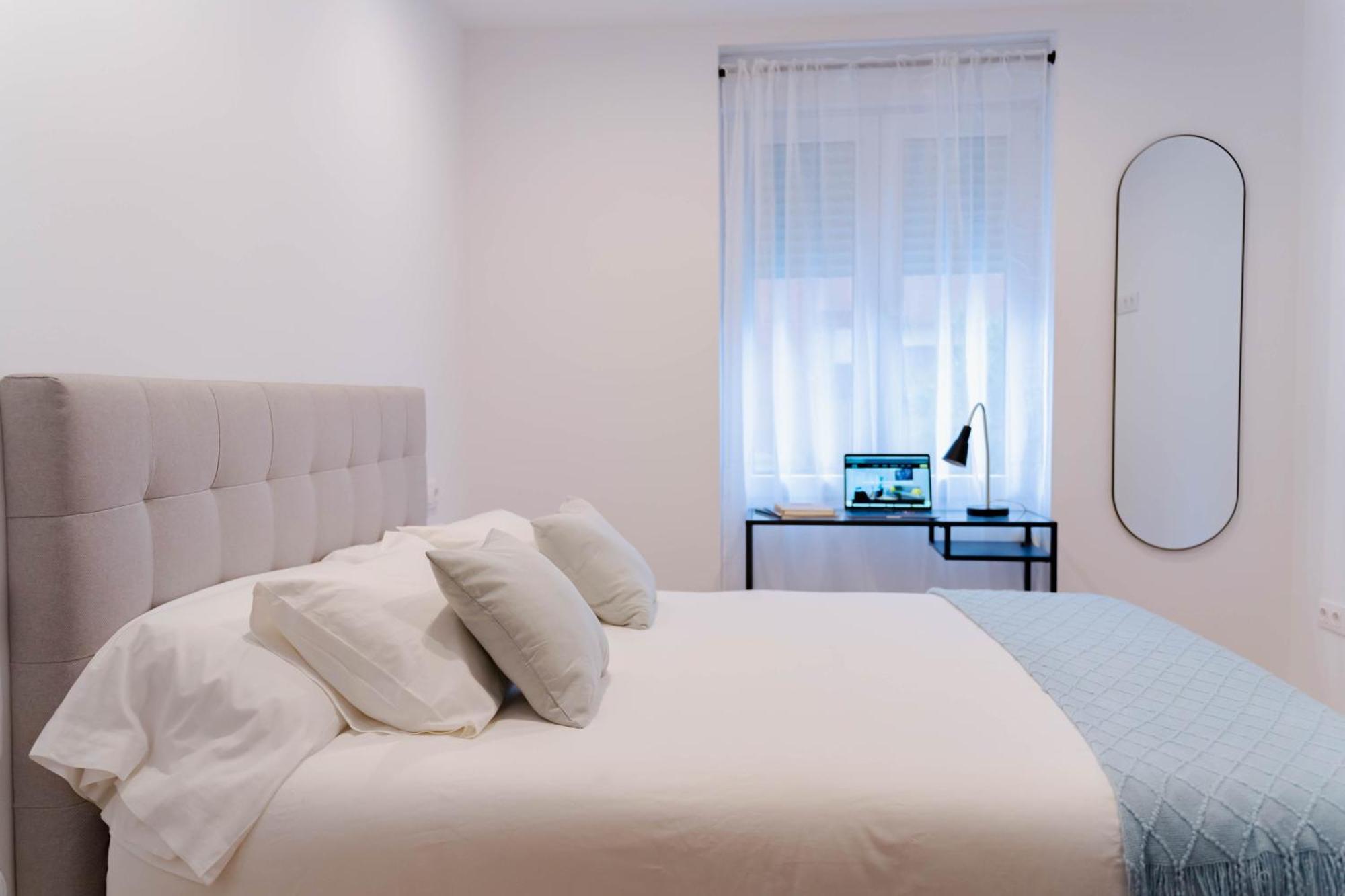 Tribeca Centro Iii